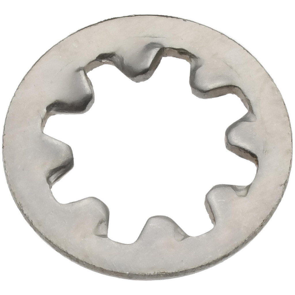 WASHER, LCK, INT.TOOTH, O