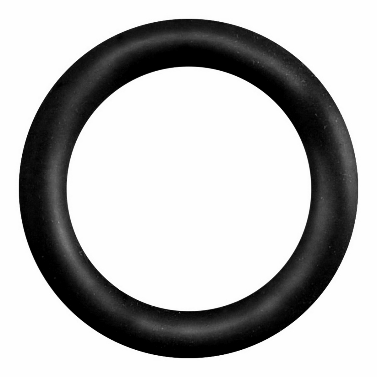 RING:"O",BUNA-N,BLK,0.094"X0.194"X0.050"