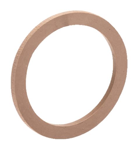 RECEPTACLE & GASKET ASSY.,ULTRA TWIN