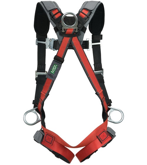 HARNESS,EVOTECH,STOCK,AEVOA17122120000