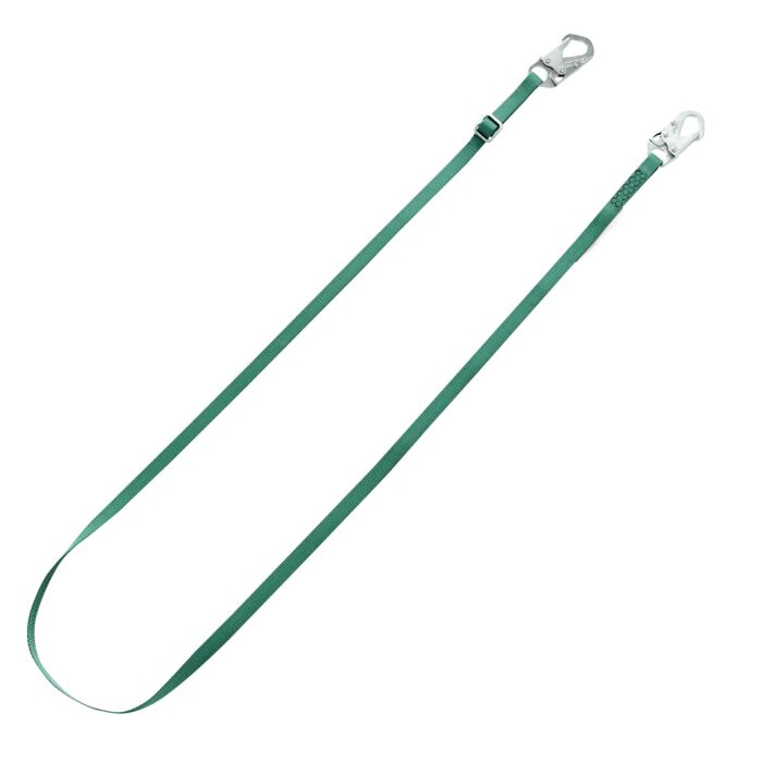 SIM TO P/N 10201453 SINGLE-LEG