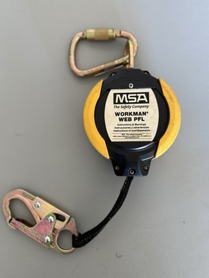 LINE REP KIT WORKMAN PFL 1" S/C 10 FT