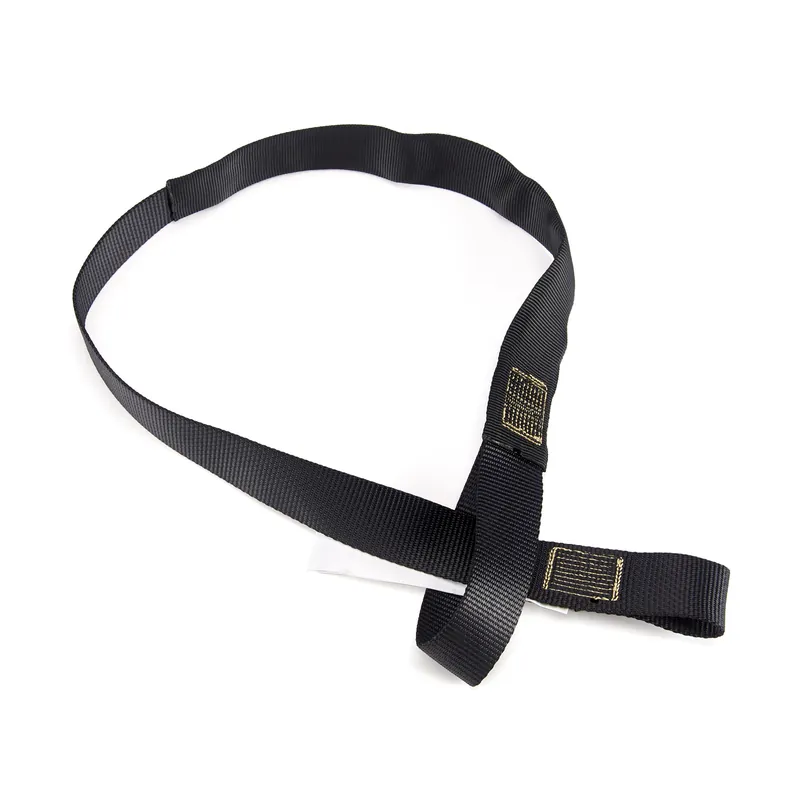 ANCHOR CONN, POINTGUARD, CONCRETE, 6', D