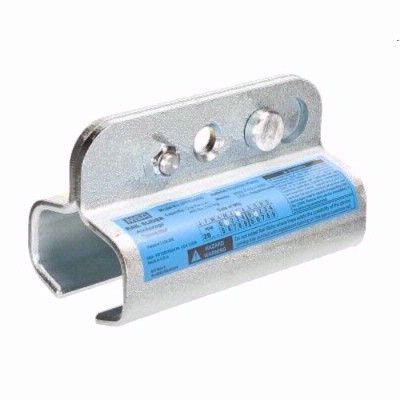 LABEL,ID,RAIL SLIDER,136 LB., FP