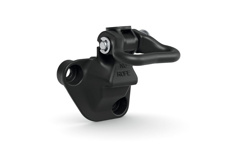 9m Replacement Eyele