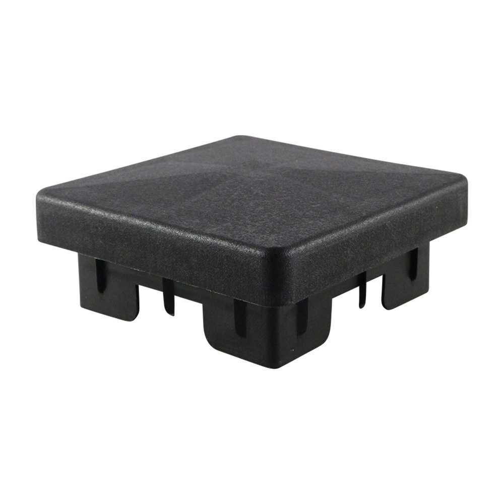 VERSIRAIL PLASTIC POST CAP LARGE