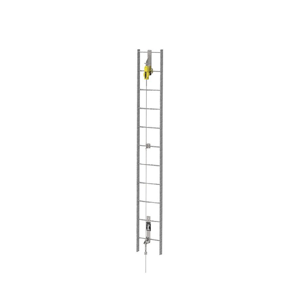 VLL KIT – UP TP 54'