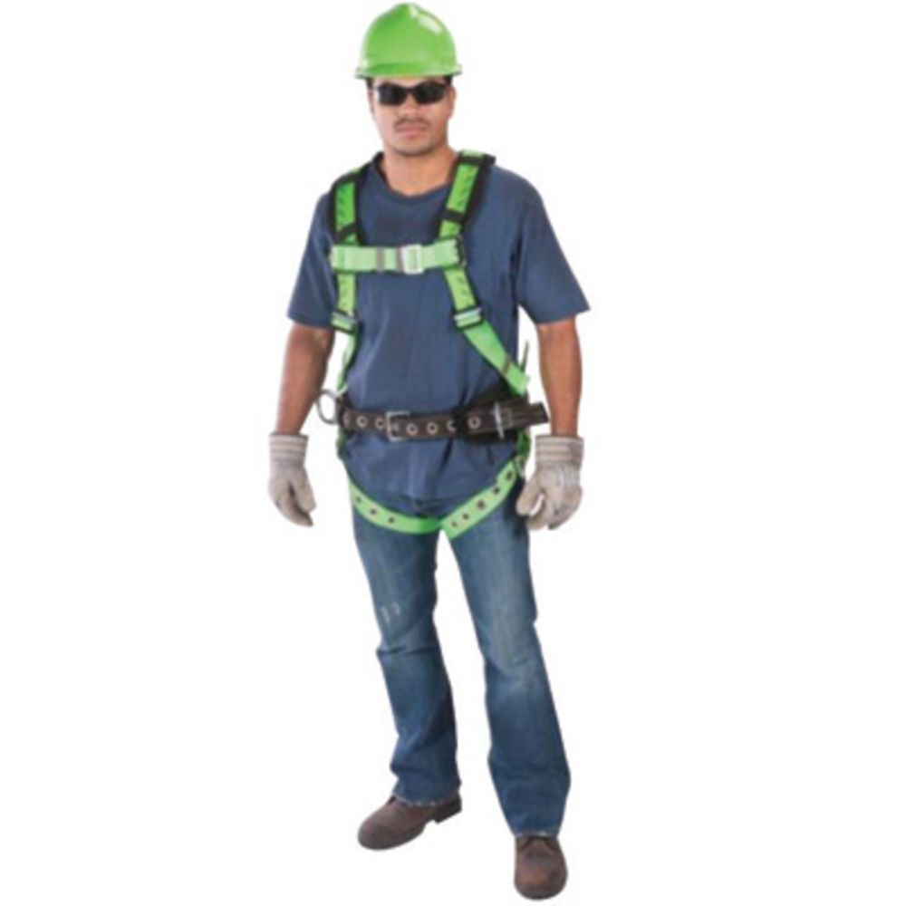 SHOULDER PAD, TECHNACURV