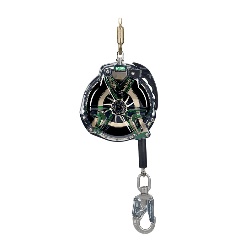 FRAME LOWER,50ft,SRL,1/PKG