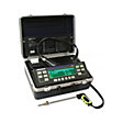 MEMBRANE SWITCH, ECA 450