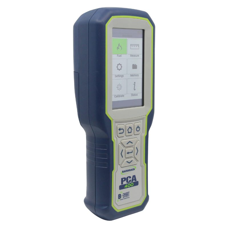PRINTER, BLUETOOTH, PCA 400