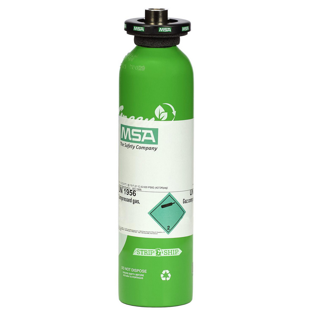 20-60% CO2 FLD(3 BTL-CO2