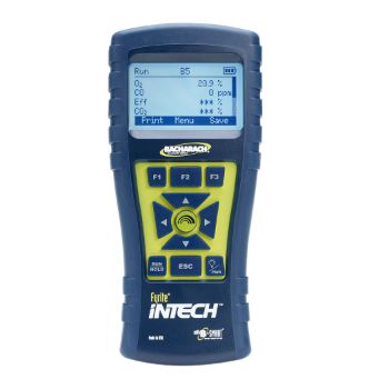 PCA-INTECH-INSIGHT-MONOX CASE