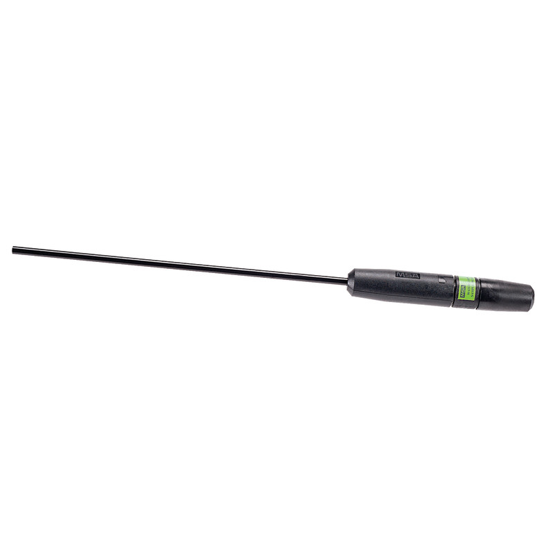 PROBE ASSEMBLY (12IN)
