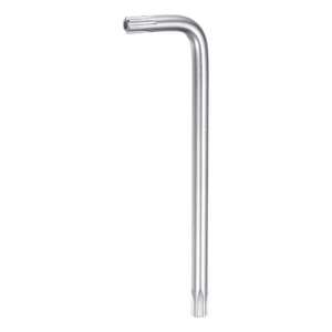 L-SHAPED TORX KEY T27