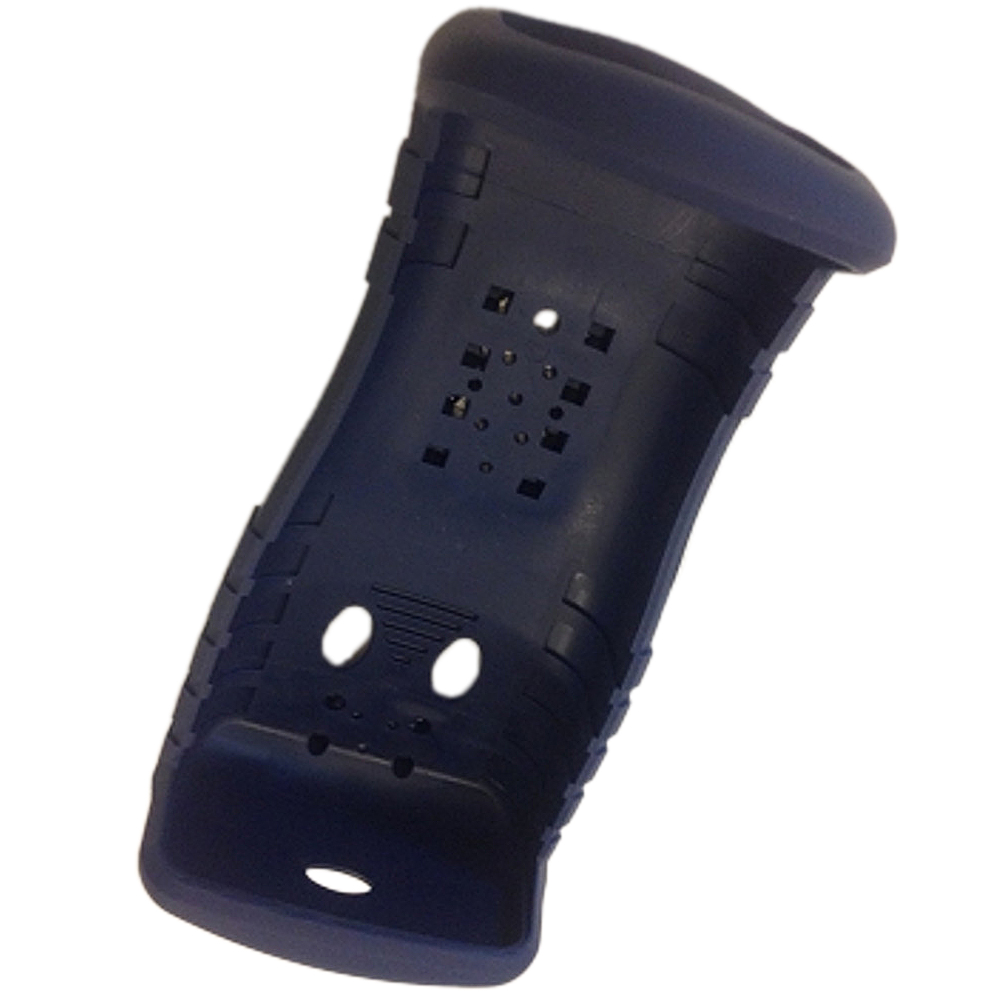 Rubber Boot Repl., Insight-Intech-MX