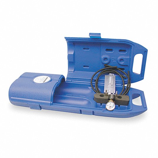 PUMP INSIGHT PLUS-INTECH