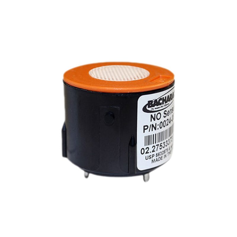 SENSOR GASKET, PCA 400