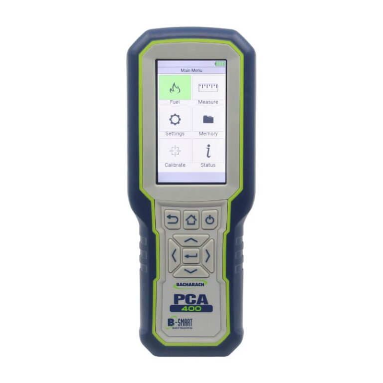 PLUG PRESSURE PCA400 SMALL