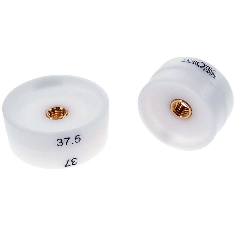 BEZEL SCREW