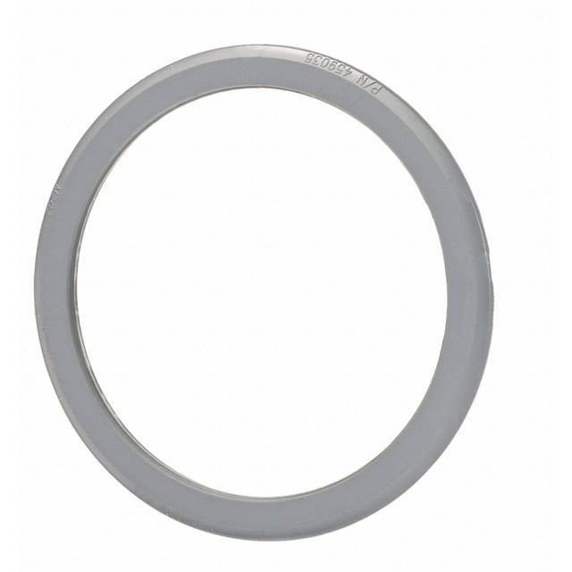TOP GASKET