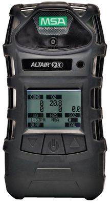 C02 SCALE 20
