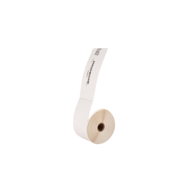 PRINTER PAPER, 1 ROL