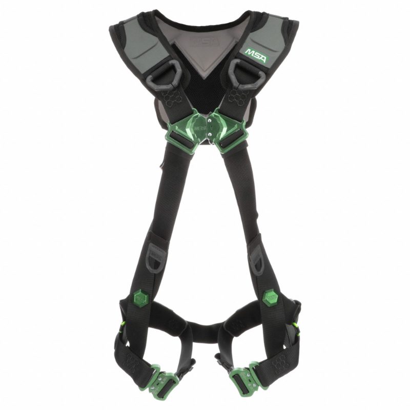 PCA O2 SENS HARNESS