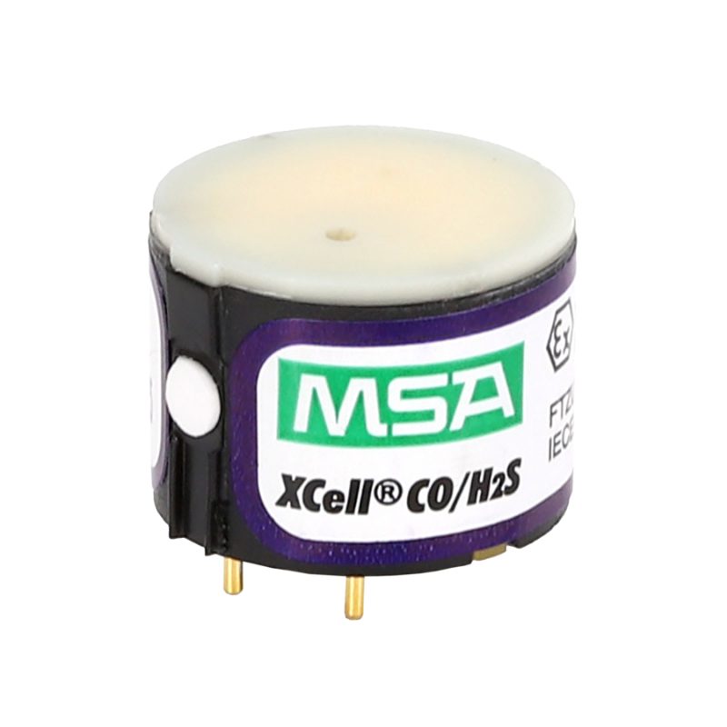 CO (HIGH) SENSOR KIT