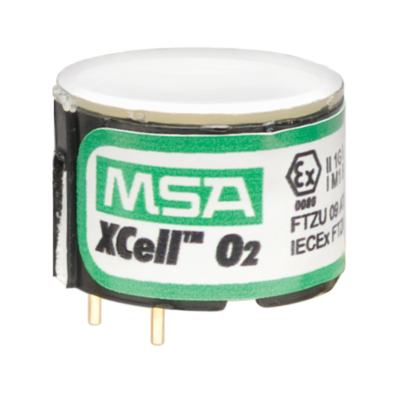 O2 SENSOR, 50xLL