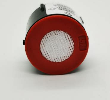 CO SENSOR, A5F