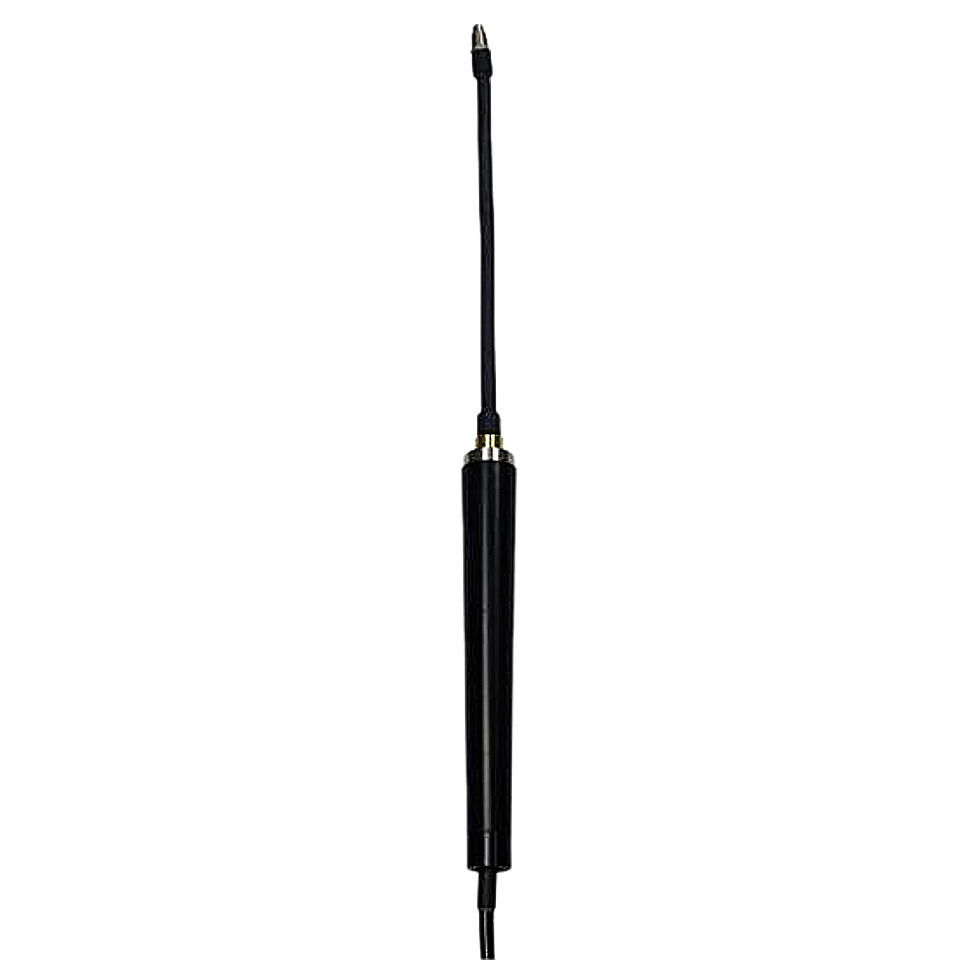 H25IR-PRO REFRIG 6' STD PROBE CN