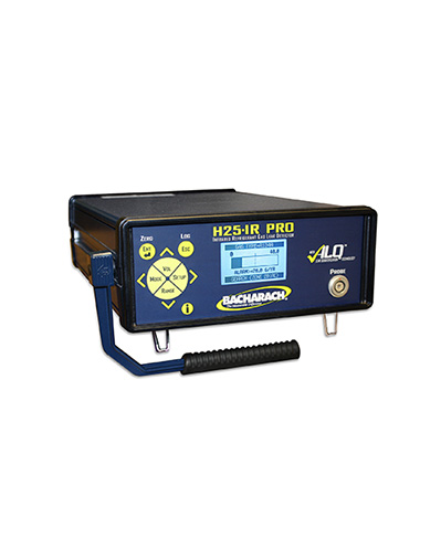 H25IRPRO R600A 12FT STD CEE7-7