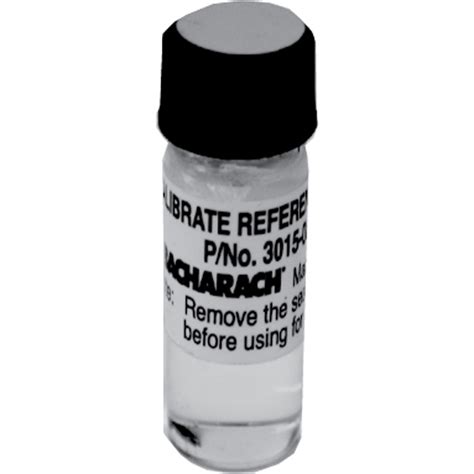 Refrigerant Gas Bottle, R134A