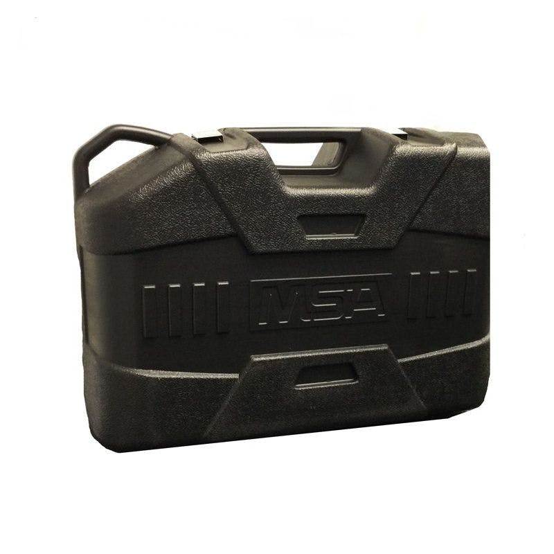 CARRYING CASE, LEAKATOR 10
