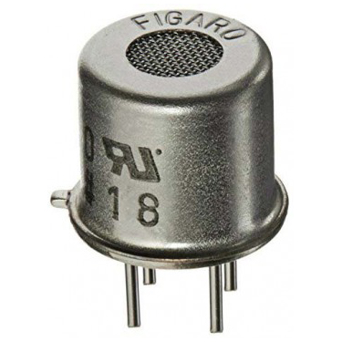 REPLACEMENT SENSOR LEAKATOR 10