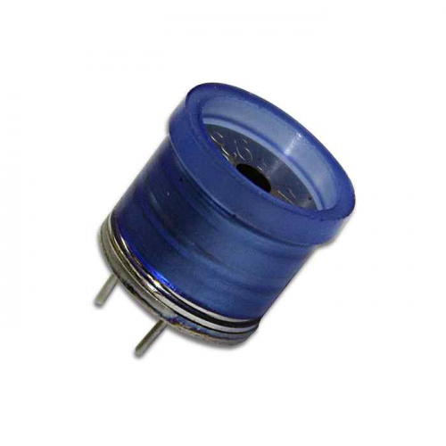 INFORMANT 2 BATTERY DOOR ASSY.