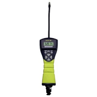 STANDARD PROBE 6FT FAST