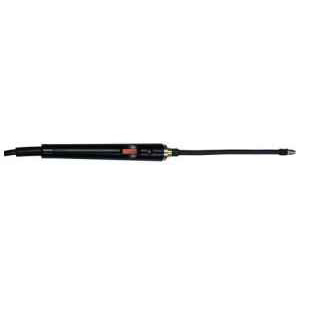 STD PROBE ASSY(LED-BUTTON)12FT