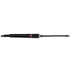 H25IR-F 6' STD PROBE W-LED BTN