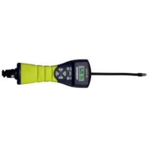 H25IR-PRO REPL STD PR 12' FLEX