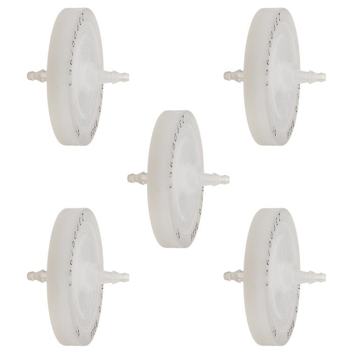 H25IR PRO INT FILTER KIT (PK5)