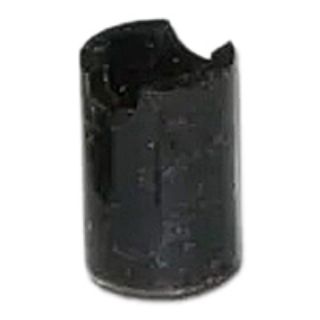 Rubber Probe Tip Repl., H10