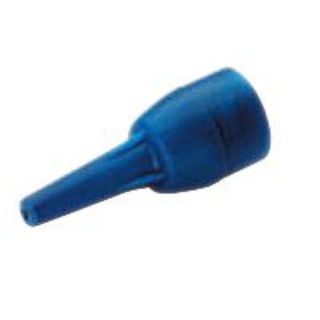 PROBE TIP REFRIG(BLUE)