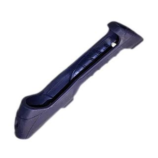 INFORMANT-INFMT 2 PROTECT BOOT
