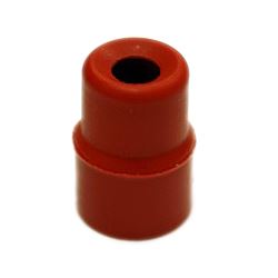 PROBE TIP COMB (RED)