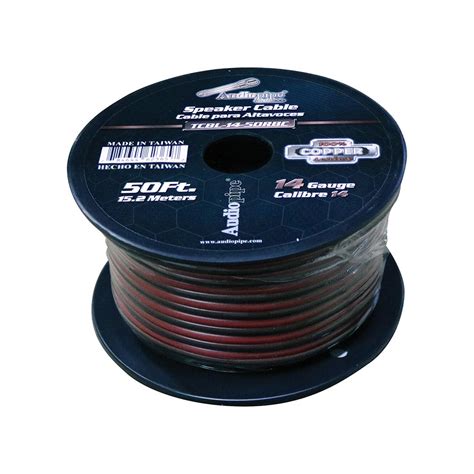 WIRE ASSM, LEAKATOR SPEAKER