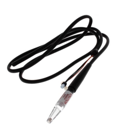 REPLACEMENT PROBE ASSEMBLY L10