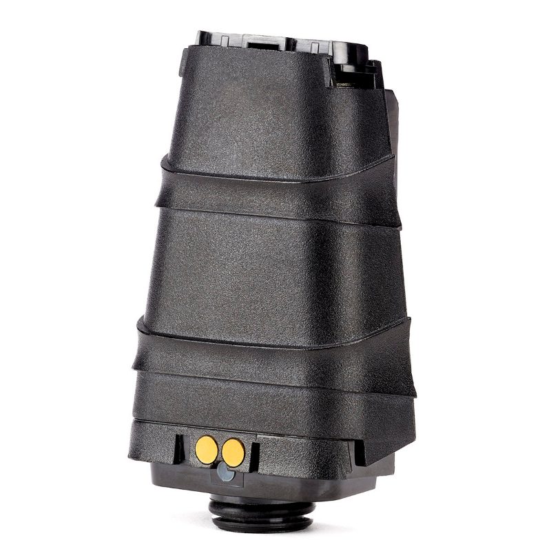 REPLACEMENT BATTERY