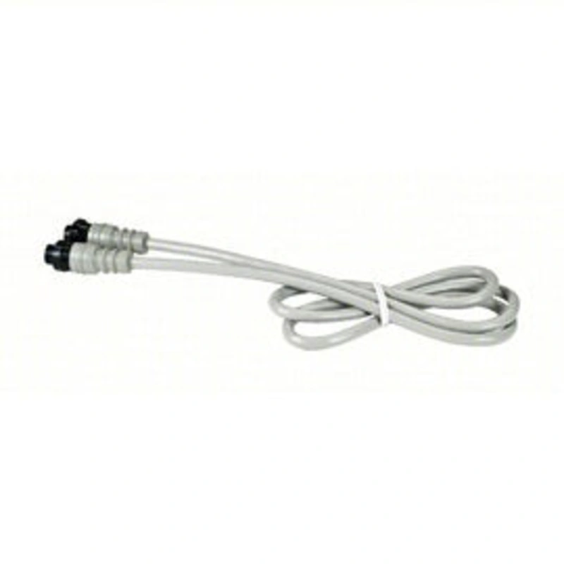 EMITTER CABLE ASSEMBLY